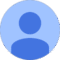 Jeremy Norton Avatar