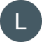 Lindsey Hatton Avatar