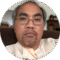 Sam Guinto Avatar