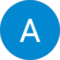 Aaron Mixon Avatar