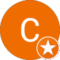 Carolyn Gibson Avatar