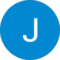 Jeremy Udell Avatar