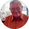 John Colligan Avatar