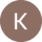 Ken Scrase Avatar