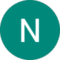 Nicole Stinner Avatar