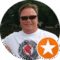 William Rudcki Avatar