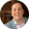 Jared Stone Avatar