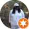 JstDee Avatar