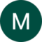 Martin Bottoms Avatar