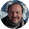 omar ziani Avatar