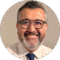 Renzo J. Gomez A. Avatar