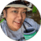 Suthida Kennedy Avatar