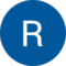 Ryhan Wickerham Avatar