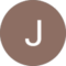 John Paulisczak Avatar