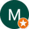 Mitchell Meredith Avatar