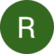 Robert Bragdon Avatar