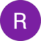 Robert McLeod Avatar