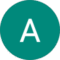 Alisha Foster Avatar