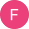 Fenix Martinez Avatar