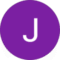 Joseph D&#039;Angelo Avatar