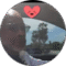 Jeffery Love Avatar