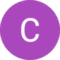 Cheryl T Avatar