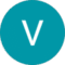Vic Zip Avatar