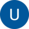 Uddhav Avatar