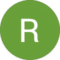 Reginald Howard Avatar