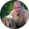 David Lawton Avatar