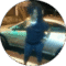 ANGEL SCOTT Avatar