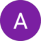 April West Avatar