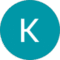 Katy Mitchell Avatar