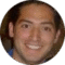 Juan Merizalde Carrillo Avatar