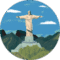 Dora-Vania Alfred Avatar