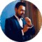 Omkar Avatar