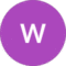 wincg8 Avatar