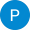 Pearl Friduss Avatar