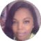 Renae Renae Avatar