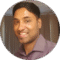 Raja King Avatar
