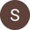 Seasmith Smith Avatar
