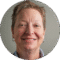 Susan Rozier Avatar