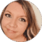 Amanda Bronson Avatar