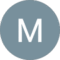 M Kel Avatar