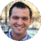 Nick Mashburn Avatar