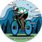 Ron P Avatar
