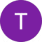 Tiffany Seick Avatar