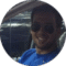 Bruno Castilho Avatar