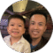 Justin Nguyen Avatar