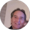 mark Rumley Avatar